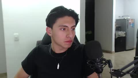 jay online show from 09/17/25, 01:51