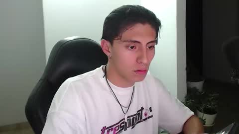 jay online show from 09/22/25, 02:02