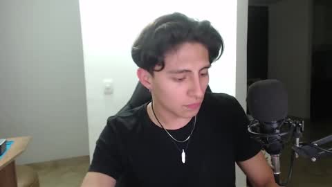 jay online show from 09/24/25, 02:37