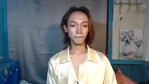 jhay intown online show from 10/12/25, 12:15