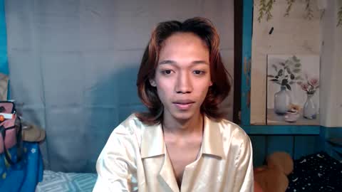 jhay intown online show from 10/21/25, 06:19