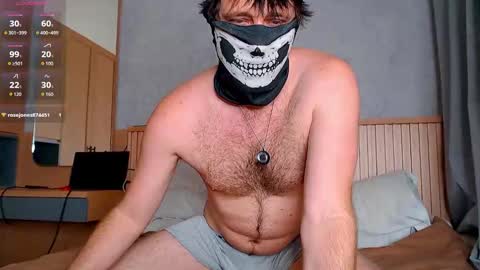 Snapshot of jay_jacobs chatting on 10/31/25, 12:06 Jay online show from 10/31/25, 12:06