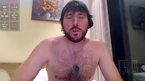 Snapshot of jay_jacobs chatting on 12/03/25, 12:03 Jay online show from 12/03/25, 12:03