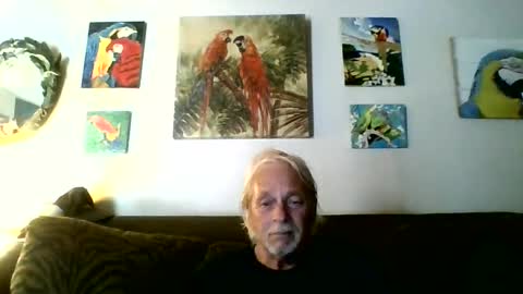 jay-jay1475 online show from 09/26/25, 04:22