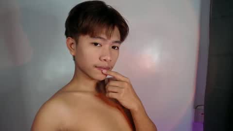 Ur Jaylord online show from 01/12/25, 10:12