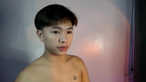 Ur Jaylord online show from 02/02/25, 02:24