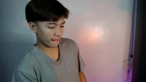 Ur Jaylord online show from 02/03/25, 06:17