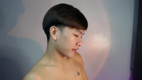 Ur Jaylord online show from 02/08/25, 07:26