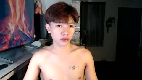 Ur Jaylord online show from 03/03/25, 05:29