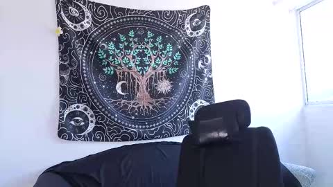 Jay marcos online show from 10/08/25, 09:23