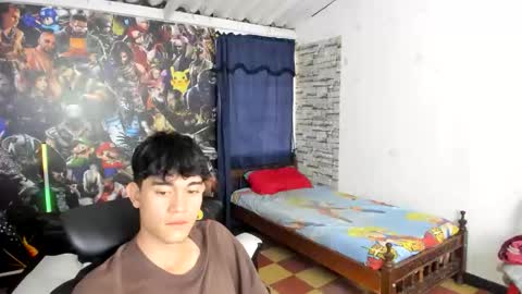 Snapshot of jay_orange chatting on 11/25/25, 07:25 JAY ORANGE online show from 11/25/25, 07:25