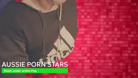 fun ppl online show from 10/05/25, 05:55