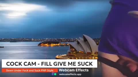 fun ppl online show from 10/18/25, 11:33