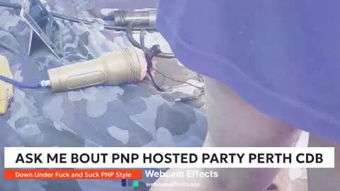 fun ppl online show from 10/19/25, 01:06