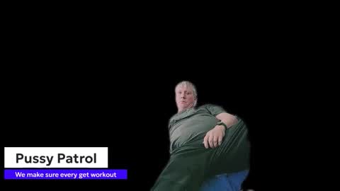 fun ppl online show from 10/22/25, 04:02