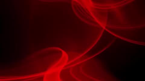 fun ppl online show from 11/03/25, 01:34