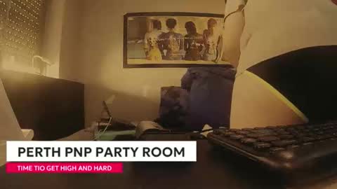 fun ppl online show from 11/05/25, 06:13