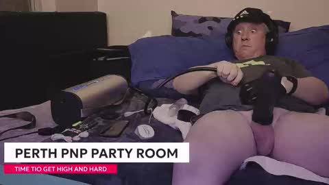 fun ppl online show from 11/05/25, 07:14