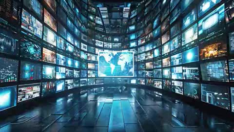 fun ppl online show from 11/06/25, 07:53