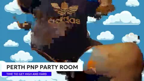 fun ppl online show from 11/12/25, 02:45