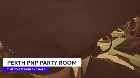 fun ppl online show from 11/13/25, 09:03