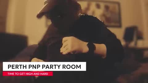 fun ppl online show from 11/22/25, 03:33