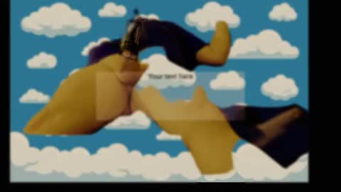 fun ppl online show from 11/23/25, 04:07