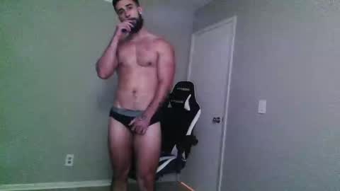 jay_slayz online show from 10/10/25, 01:59