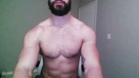 jay_slayz online show from 10/15/25, 03:06
