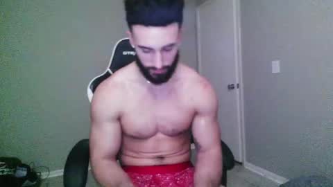 jay_slayz online show from 10/20/25, 03:51