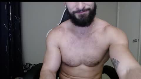 jay_slayz online show from 11/17/25, 12:16