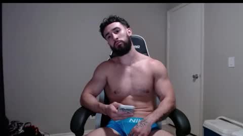 jay_slayz online show from 11/23/25, 05:18