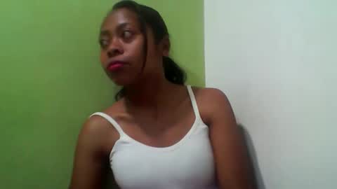 jayalydiah online show from 10/12/25, 06:01