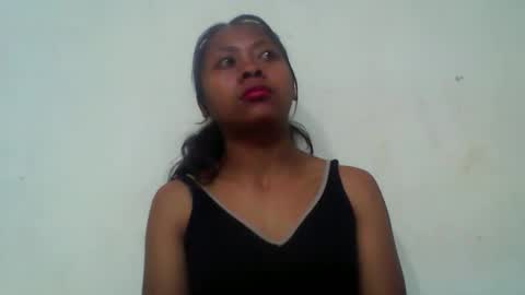 jayalydiah online show from 10/18/25, 11:44