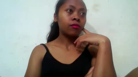 jayalydiah online show from 10/30/25, 06:37