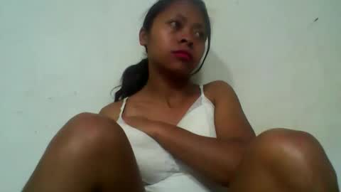 jayalydiah online show from 11/02/25, 04:04