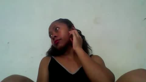 jayalydiah online show from 11/16/25, 05:29