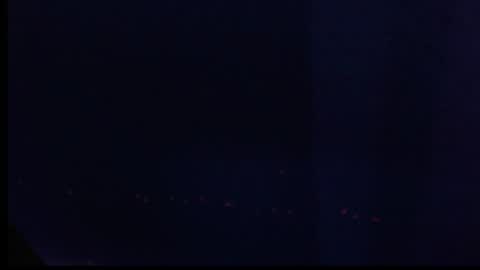 Snapshot of jayandava999 chatting on 09/14/25, 02:05 Avaaaa online show from 09/14/25, 02:05