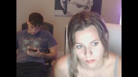 Snapshot of jayandava999 chatting on 10/08/25, 04:10 Avaaaa online show from 10/08/25, 04:10