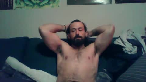 Snapshot of jayb0x chatting on 11/18/25, 09:58 jayb0x online show from 11/18/25, 09:58