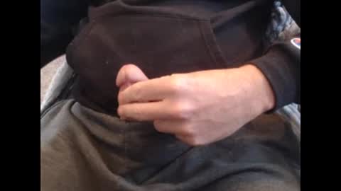 Snapshot of jayboo777 chatting on 02/04/25, 03:36 sissy gurl online show from 02/04/25, 03:36
