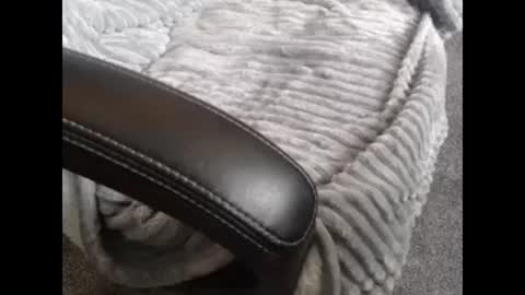 Snapshot of jayboo777 chatting on 02/18/25, 07:52 sissy gurl online show from 02/18/25, 07:52