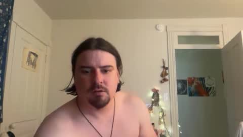 jayboschi online show from 11/04/25, 06:29