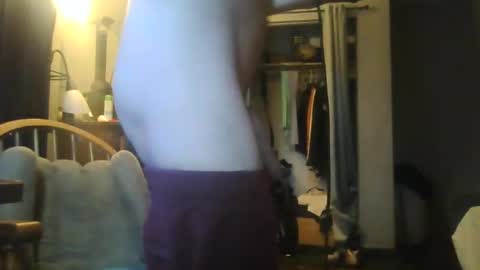 Jlio Delgauto online show from 10/18/25, 12:28