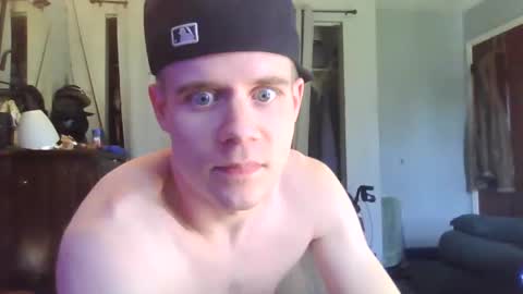 Jlio Delgauto online show from 10/22/25, 07:35