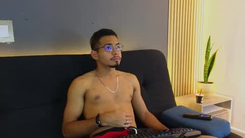 Jay online show from 10/10/25, 03:38