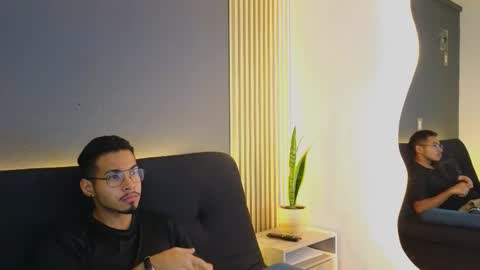 Jay online show from 10/13/25, 04:34