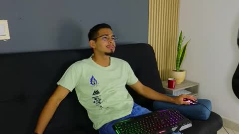 Jay online show from 10/14/25, 11:22