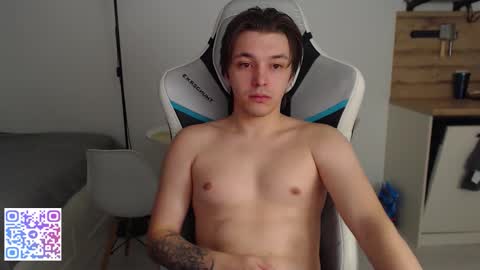 Jayce online show from 10/25/25, 04:20