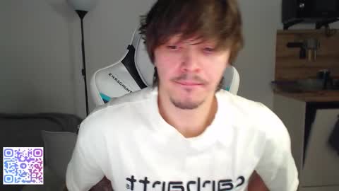 Jayce online show from 11/12/25, 01:06